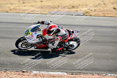 media/Mar-08-2025-Classic Track Day (Sat) [[6e74c245ee]]/Group 1/Session 3 (Turn 3 Inside)/